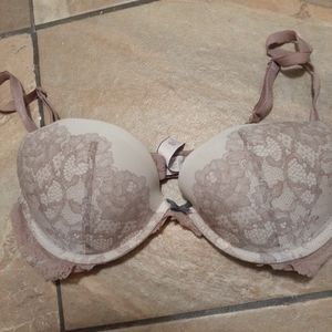 Victoria secret bra